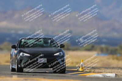 media/Dec-03-2023-Speed Ventures (Sun) [[63e011f1de]]/3-Red Group/Session 2 (Turns 16 and 17 Exit)/
